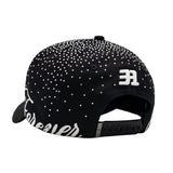 Thirty One Hats โ FOREVER, 31 Hats