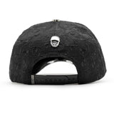 Barbas X Rich The Kid "Skate Or Die"