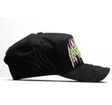 Barbas Hats ROCKSTAR – 3