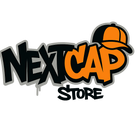 nextcap.store