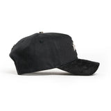 Barbas Hats B-Star Graffiti