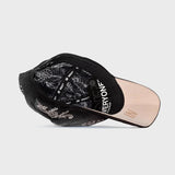 Innedit Headwear โ "Muratravis Utopia"