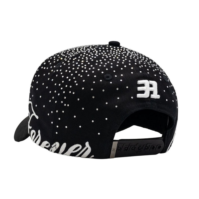 Thirty One Hats – FOREVER, 31  Hats