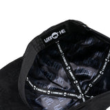 Barbas Hats B-Star Graffiti