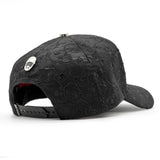 Barbas X Rich The Kid "Skate Or Die"