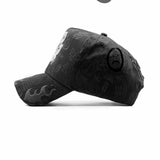 Dandy Hats X Sad Boyz