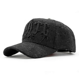 Barbas X Rich The Kid "Skate Or Die"