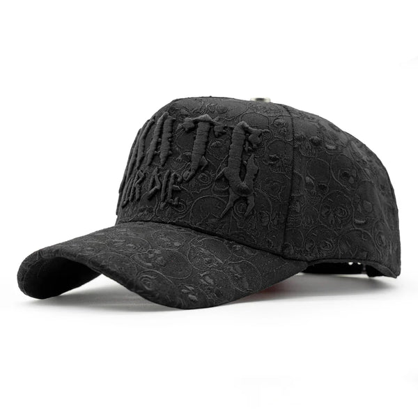 Barbas X Rich The Kid "Skate Or Die"