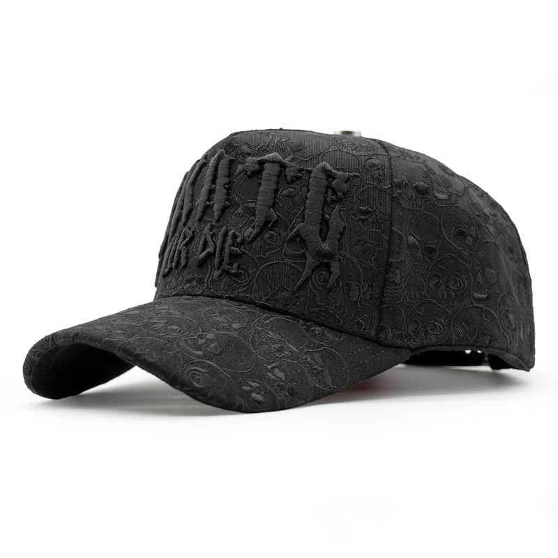 Barbas X Rich The Kid "Skate Or Die"