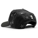 Barbas Hats x Rich The Kid “Rich Forever”