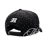 Thirty One Hats – FOREVER, 31  Hats