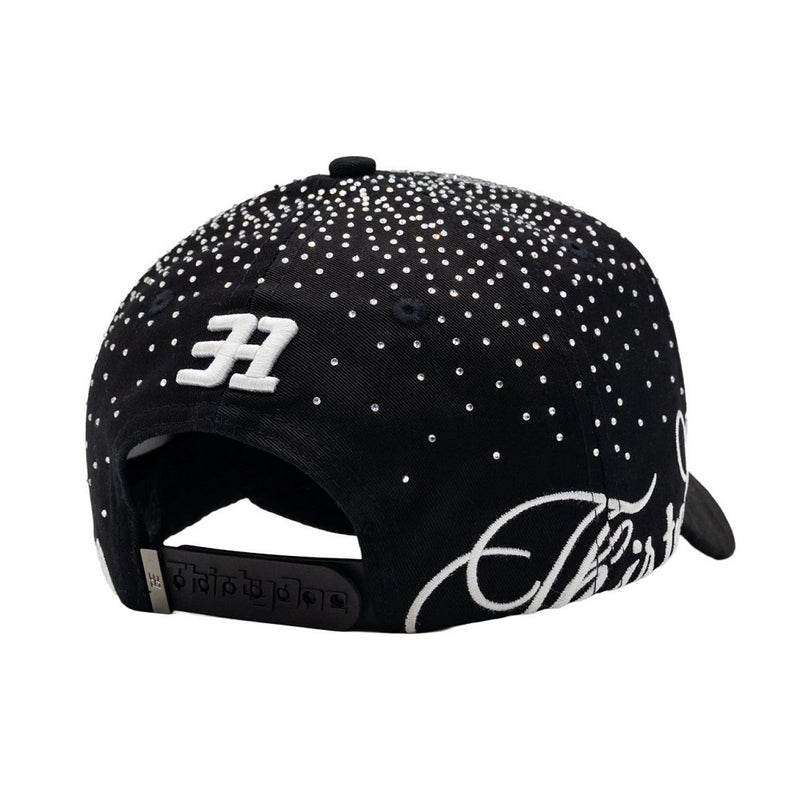 Thirty One Hats – FOREVER, 31  Hats